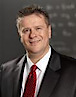 S&T CEO: Hannes Niederhauser