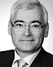 Ccbr CEO: Hans Christian Hoeck