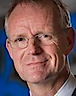 Fokker CEO: Hans Büthker