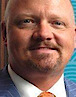 Gala Global CEO: Hans Fenstermacher