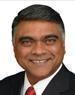 Emerio CEO: Harish Nim