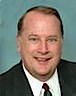 U.S. COEXCELL President & CEO: Harley Cramer