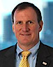 Day And Zimmermann Intl Chairman & CEO: Harold L. Yoh
