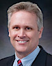 Marathon Consulting, LLC President: Harris Pezzella