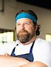 Multiverse Kitchens Founder: harrison keevil