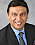 Harry Aurora - Founder & CEO of iTutor.com Inc. Harry Aurora's photo - Founder & CEO of iTutor.com Inc.