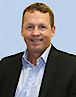 NetDirector CEO: Harry Beisswenger