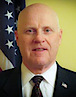 New World Solutions President: Harry Looney