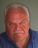 Multipost President: Harry Magerman