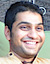 Harshil Parikh - Co-Founder & CEO of Tuva Labs Harshil Parikh's photo - Co-Founder & CEO of Tuva Labs