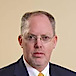 Proventix Founder & CEO: Harvey A. Nix