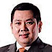 Linktone CEO: Hary Tanoesoedibjo