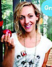 Urban Fruit Founder: Hayley Gait-Golding