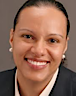 Pathbrite Founder & CEO: Heather Hiles