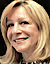 Heather Reisman - CEO of Indigo Books & Music Heather Reisman's photo - CEO of Indigo Books & Music