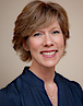 Genetic ID CEO: Heather Secrist