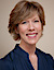 Heather Secrist - CEO of Genetic ID Heather Secrist's photo - CEO of Genetic ID