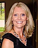 Lemongrass Spa Founder & CEO: Heid Leist