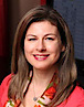 In Your Corner Virtual Assistant Services Founder & CEO: Heidi Kuster