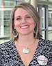 The Juice Jar Founder: Heidi Lynn Lutz
