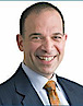 Optimalnetworks Founder & CEO: Heinan Landa