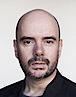 Vivino Wines Co-Founder & CEO: Heini Zachariassen