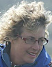 Copper Kettle Bakery Founder & CEO: Helen Coates