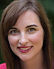 IC Group, Inc. CEO: Helen Horstmann Allen