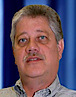 Left Lane Sports Co-Founder & CEO: Helio Fialho