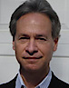 LAM Therapeutics President & CEO: Henri Lichenstein