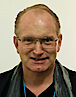 Phase One A/S Founder & CEO: Henrik O. Hakonsson