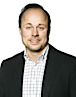 Bjorn Borg Interim-CEO: Henrik Fischer