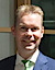 Henrik Tjarnstrom - CEO of Kindred Group PLC Henrik Tjarnstrom's photo - CEO of Kindred Group PLC