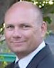 National Bank of California President & CEO: Henry P. Homsher