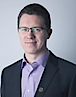 Prasos Oy CEO: Henry Brade
