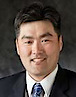 Healthcare Interactive CEO: Henry Cha