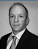 Castrum Energy Partners Co-Founder & CEO: Henry Duncan