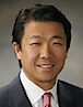 Energy Power Partners Managing Partner: Henry Park
