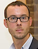 FaR Partners  Founder: Henry Rowe