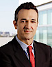 FOX International Channels President & CEO: Hernan Lopez