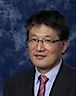 Verio President & CEO: Hideyuki Yamasawa