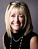 Hilary Meredith Chairman: Hilary Meredith