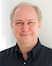 Swirl Networks, Inc. Founder & CEO: Hilmi Ozguc