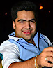 Hops n Brew Founder & CEO: Himanshu Kukreja