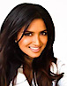 Hindi Jain Founder: Hindi Jain