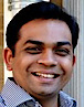 BauBax CEO: Hiral Sanghavi