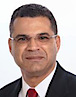Hisham Mahmoud - President & CEO of Golder Hisham Mahmoud's photo - President & CEO of Golder