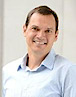 Jpt Managing Director: Holger Wenschuh