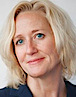 Veritasmarketing CEO: Holly Jo Anderson