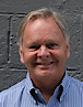 Workhere Co-Founder & CEO: Howard W. Bates